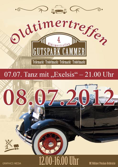 plakoldtimer_cam.jpg